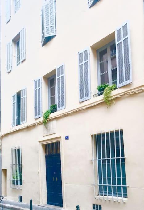 Casajoy, Lgll2, Aix En Provence Lejlighed Aix-en-Provence Eksteriør billede